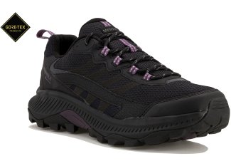 Merrell Speed Strike 2 Gore-Tex Damen