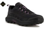 Merrell Speed Strike 2 Gore-Tex Damen