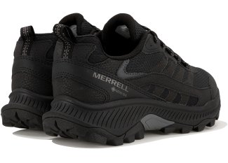 Merrell Speed Strike 2 Gore-Tex