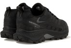Merrell Speed Strike 2 Gore-Tex