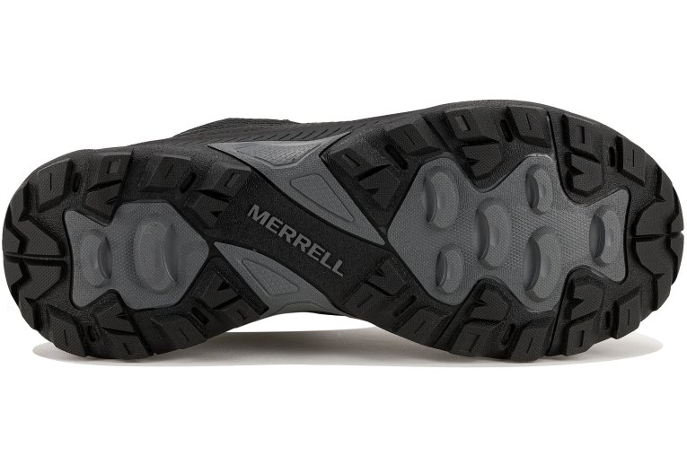 Merrell Speed Strike 2 Gore-Tex