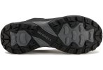 Merrell Speed Strike 2 Gore-Tex