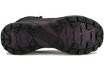 Merrell Speed Strike 2 Mid Gore-Tex