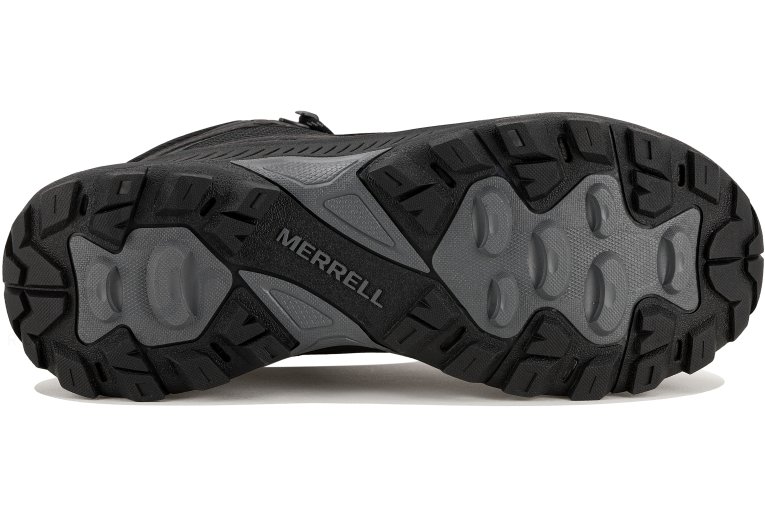Merrell Speed Strike 2 Mid Gore-Tex