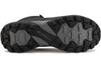 Merrell Speed Strike 2 Mid Gore-Tex