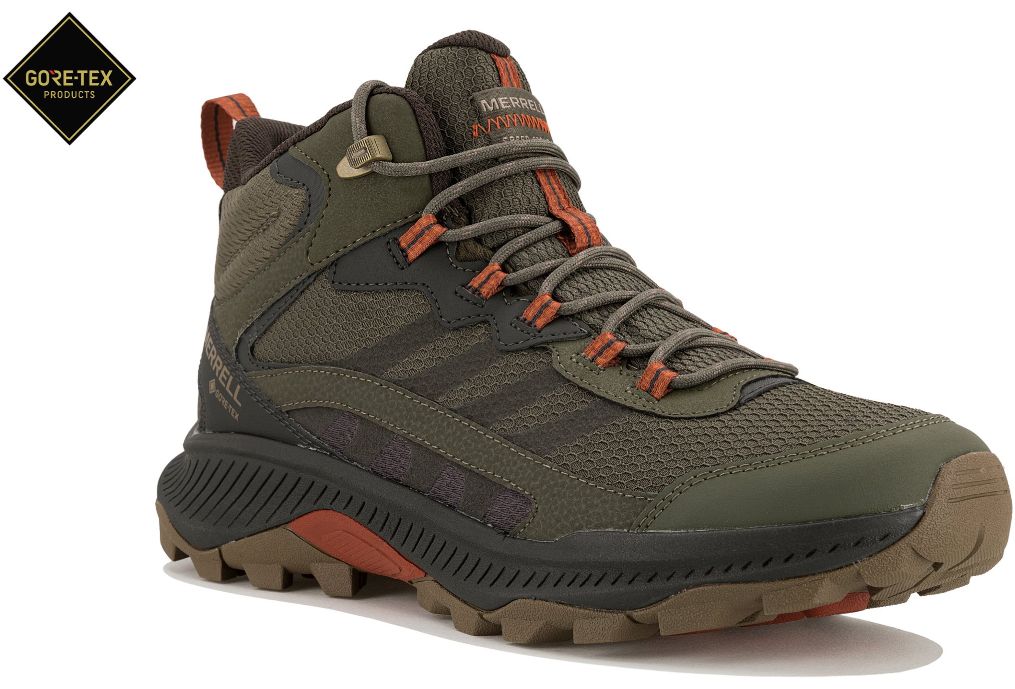merrell-speed-strike-2-mid-