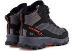 Merrell Speed Strike Mid Gore-Tex Herren