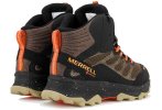 Merrell Speed Strike Mid Gore-Tex