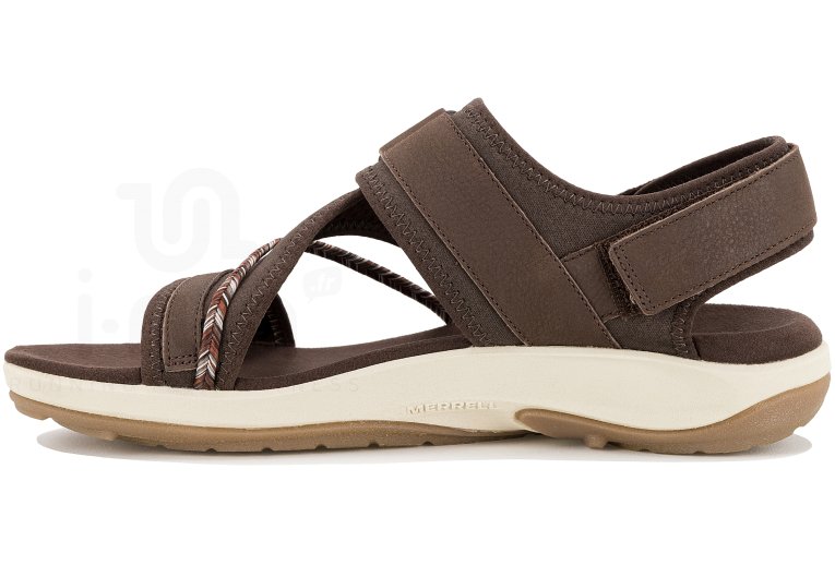 Merrell Terran 4 Damen