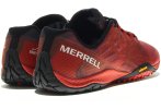 Merrell Trail Glove 4