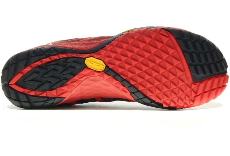 Merrell Trail Glove 4