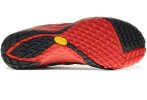 Merrell Trail Glove 4