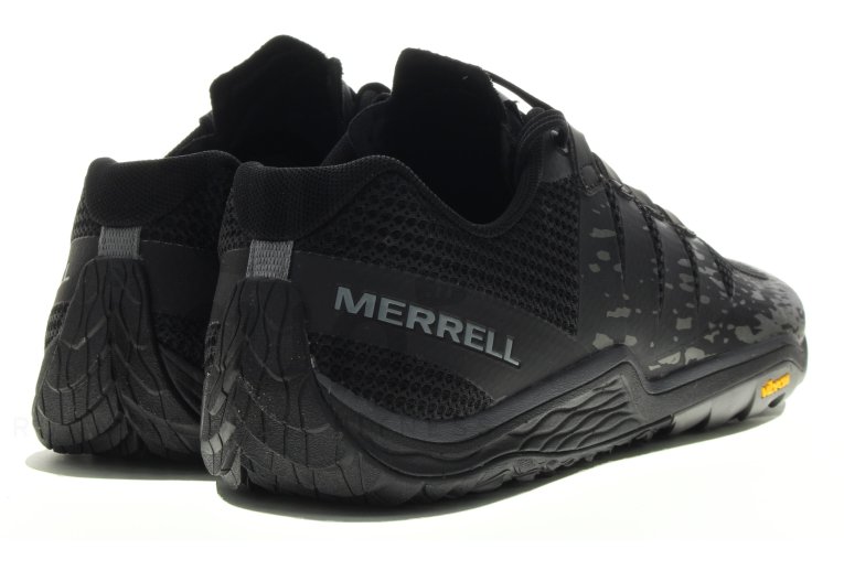 Merrell Trail Glove 5