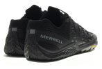 Merrell Trail Glove 5