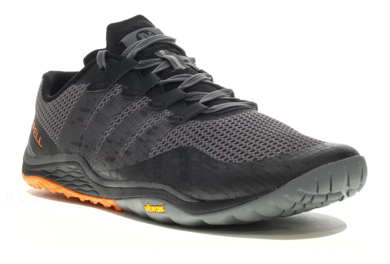 Merrell Trail Glove 5 Herren