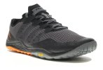 Merrell Trail Glove 5 Herren