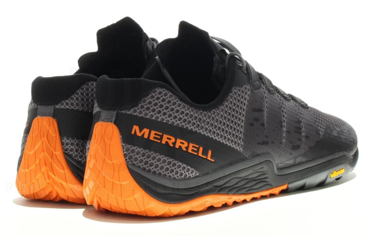 Merrell Trail Glove 5 Herren