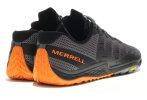 Merrell Trail Glove 5 Herren