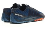 Merrell Trail Glove 5 M