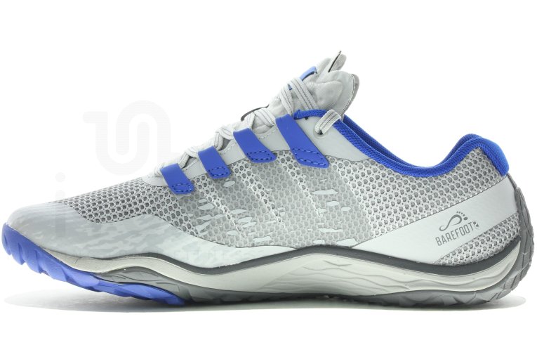 Merrell Trail Glove 5