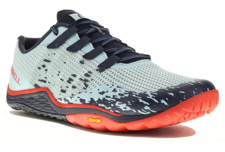 Merrell Trail Glove 5 Damen