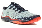 Merrell Trail Glove 5 Damen