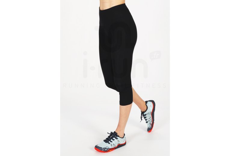 Merrell Trail Glove 5 Damen