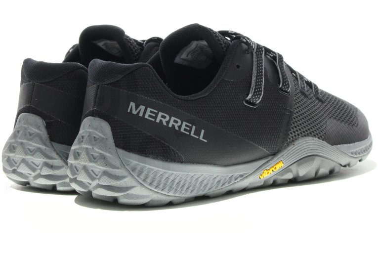 Merrell Trail Glove 6 Herren