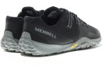 Merrell Trail Glove 6 Herren