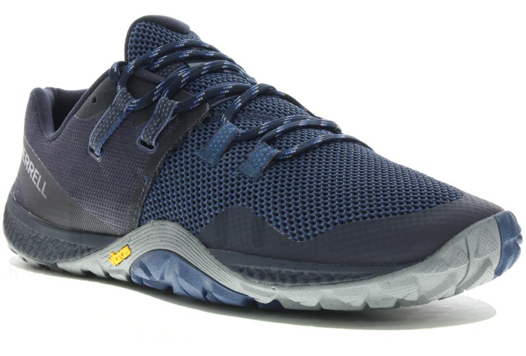 Merrell Trail Glove 6