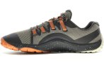 Merrell Trail Glove 6