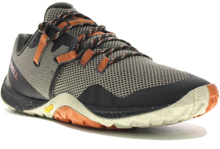Merrell Trail Glove 6
