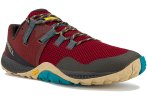 Merrell Trail Glove 6 Herren