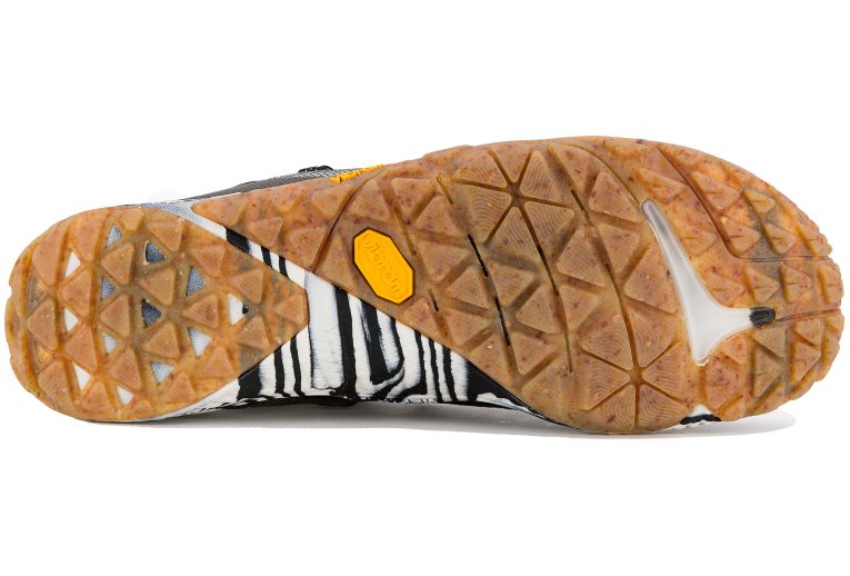 Merrell Trail Glove 6 Solution Dye Herren