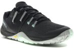 Merrell Trail Glove 6 Damen