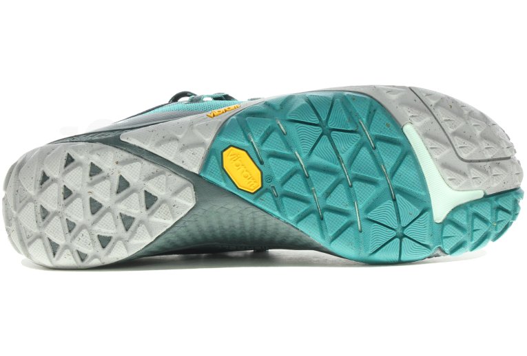 Merrell Trail Glove 6 Damen