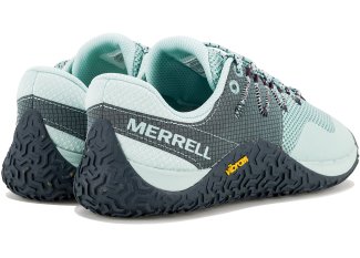 Merrell Trail Glove 7 Damen