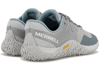 Merrell Trail Glove 7 W