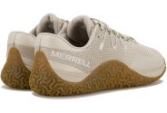 Merrell Trail Glove 7