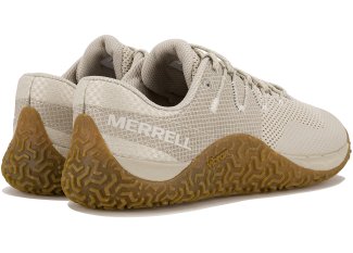 Merrell Trail Glove 7