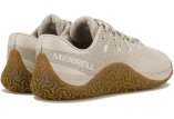 Merrell Trail Glove 7