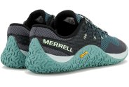Merrell Trail Glove 7