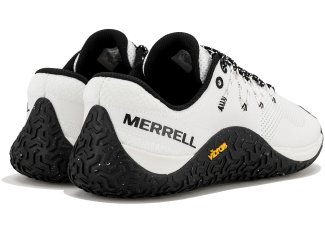 Merrell Trail Glove 7 Herren