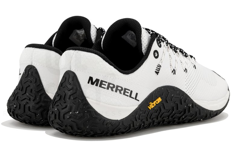 Merrell Trail Glove 7