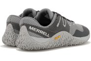 Merrell Trail Glove 7