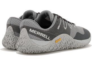 Merrell Trail Glove 7 M
