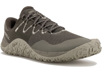 Merrell Trail Glove 7 M