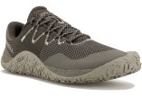 Merrell Trail Glove 7