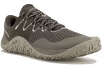 Merrell Trail Glove 7 Herren