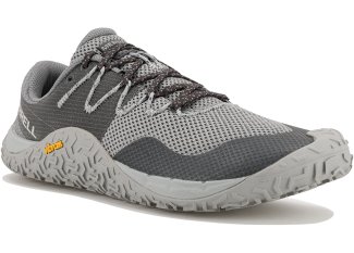 Merrell Trail Glove 7 M